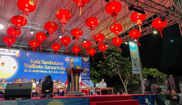 20240917_Festival-Kue-Bulan.jpg