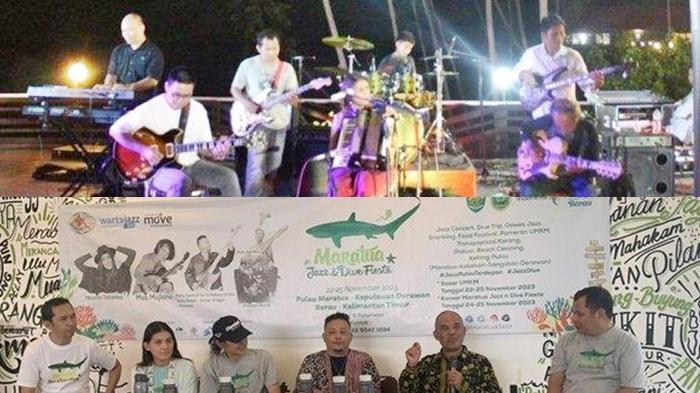 20240917_Maratua-Jazz-di-Berau-Kaltim.jpg