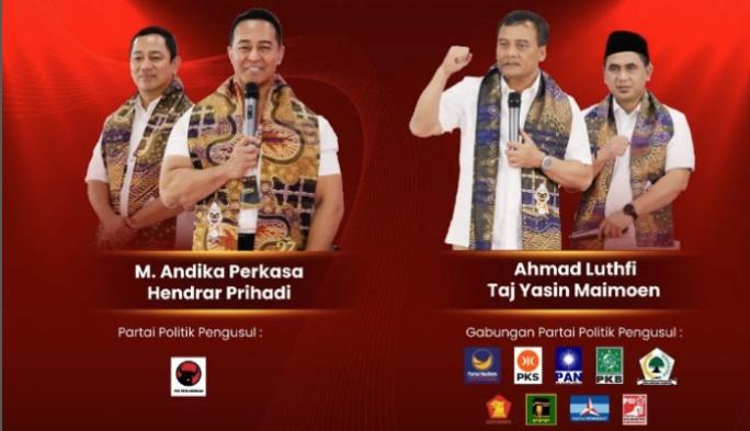 20240917_Pilkada-Jateng-2024_hasil-survei_Andika-Perkasa_Ahmad-Luthfi_.jpg