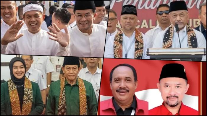20240917_hasil-survei-Pilkada-Jabar-2024_cagub-terkuat_Dedi-Mulyadi_Ahmad-Syaikhu_Acep_Jeje.jpg