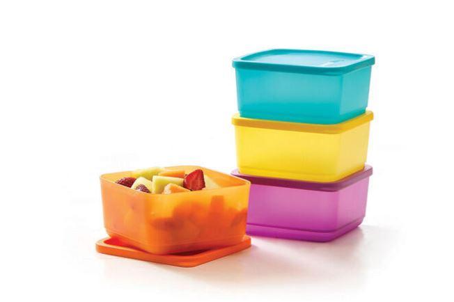 20240918-Tupperware-Bangkrut.jpg