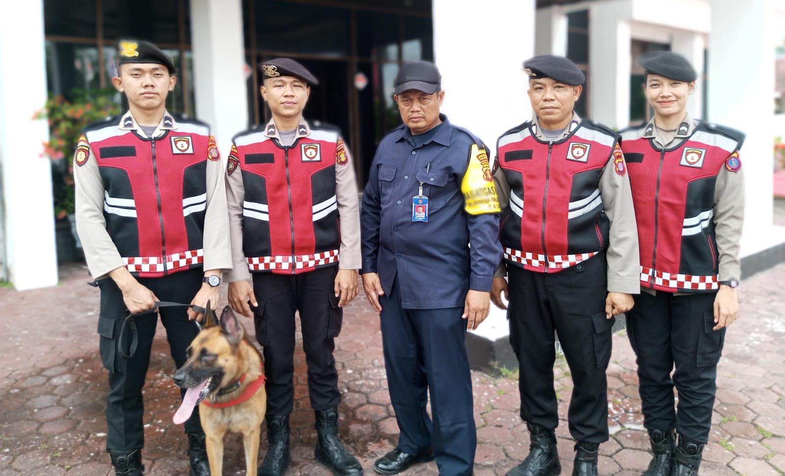 20240918-Unit-K9-Samapta-Polda-Kalimantan-Timur.jpg