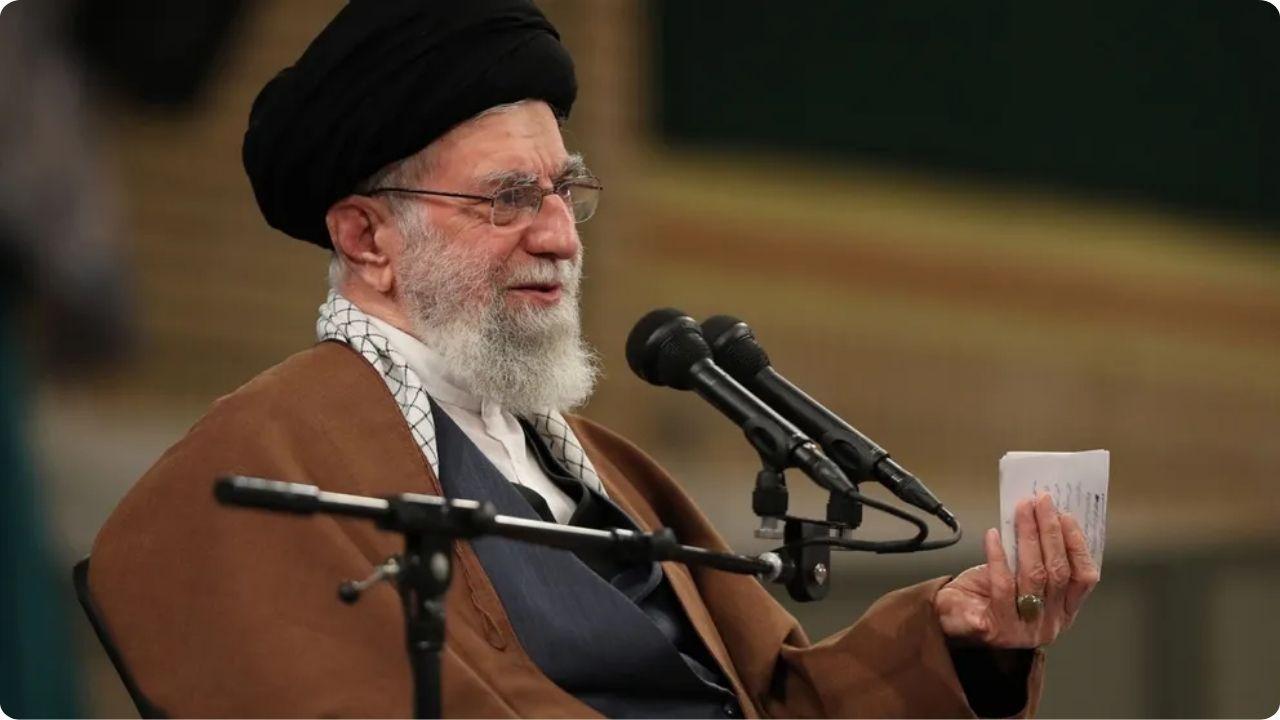 20240918_Ali-Khamenei.jpg