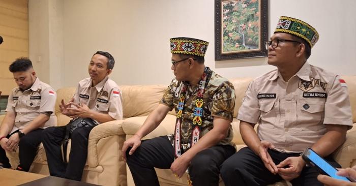 20240918_Ketua-Dewan-Pembina-ADIL.jpg