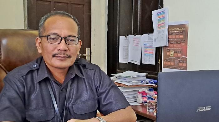 20240918_Pilkada-Kubar-Tiga-Paslon.jpg
