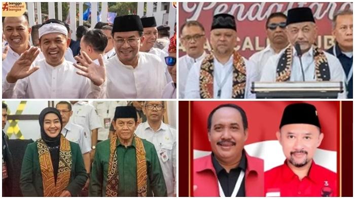 20240918_survei-Pilkada-Jabar-2024_Anies_PKS_Ahmad-Syaikhu_Dedi-Mulyadi_Acep_Jeje.jpg