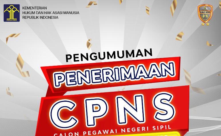20240919-3-Cara-Melihat-Pengumuman-Hasil-Seleksi-Administrasi-CPNS-2024-Kemenkumham.jpg