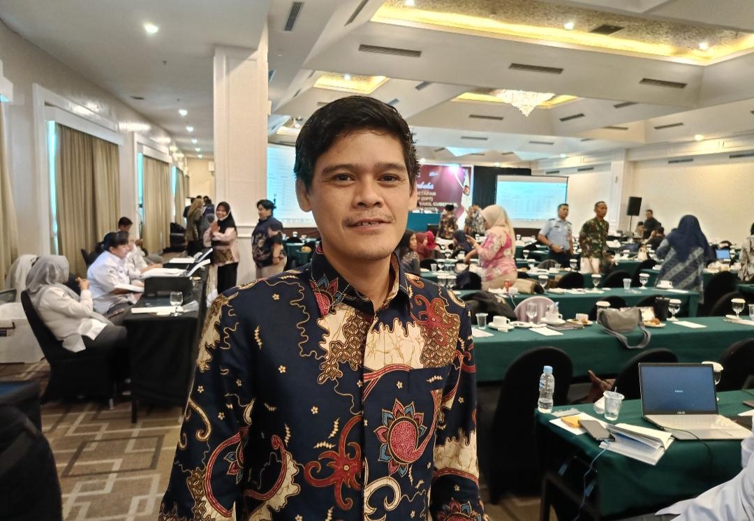 20240919-Suhardy-Komisioner-KPU-Balikpapan.jpg