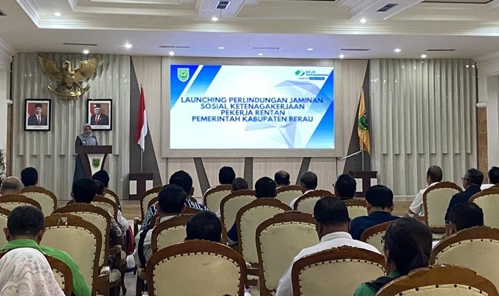 20240919_Bupati-Berau-Sri-Juniarsih-Mas.jpg