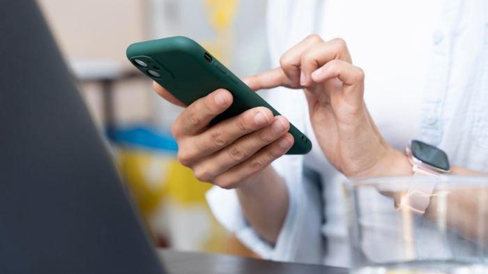 Berikut Cara Agar WhatsApp Status Tampil Lebih Menarik dengan Desain Baru, Inilah Caranya