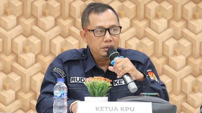 20240920_Ketua-KPU-Kukar-Rudi-Gunawan.jpg