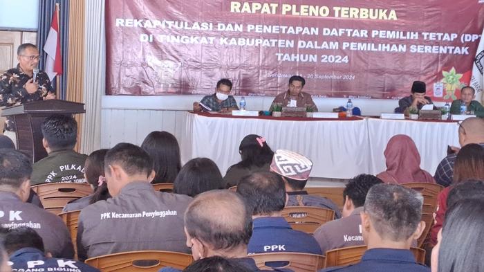 20240920_Rapat-Pleno-KPU-Kubar.jpg