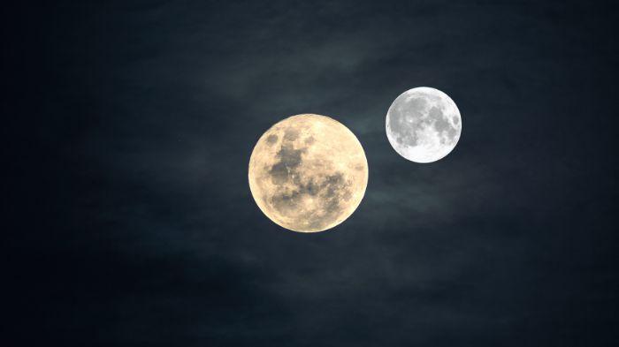 20240920_TWO-MOON.jpg