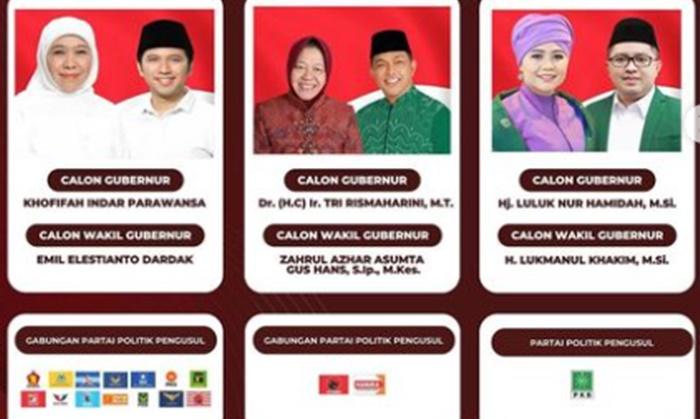20240920_survei_Pilkada-Jatim-2024_Prabowo-Anies-Ganjar_Khofifah_Risma_Luluk.jpg