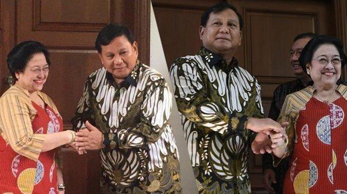 20240921_Megawati_Prabowo_Puan-Maharani_PDIP.jpg