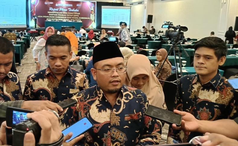 20240921_Prakoso-Yudhi-Leleono.jpg