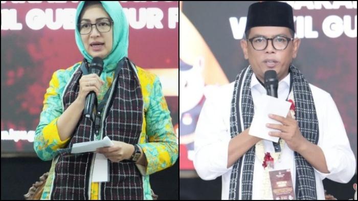 20240921_survei-Pilkada-Banten-2024_terbaru_popularitas-elektabilitas_Airin_Andra-Soni.jpg