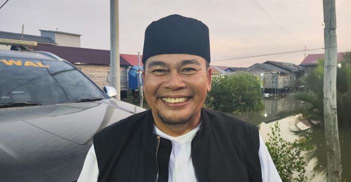 20240922_Agus-Santosa.jpg