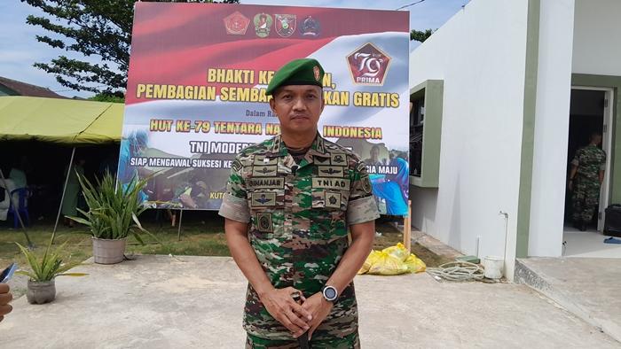 20240922_Letkol-Inf-Ginanjar-Wahyutomo.jpg
