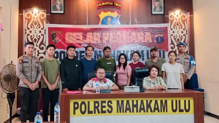 20240922_Polres-Mahulu-saat-gelar-perkara-kasus-kekerasan-seksual.jpg