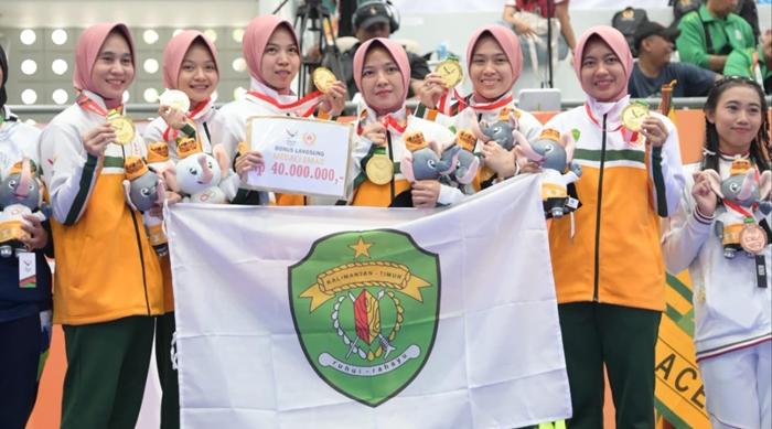 20240922_Tim-Kempo-Kaltim.jpg
