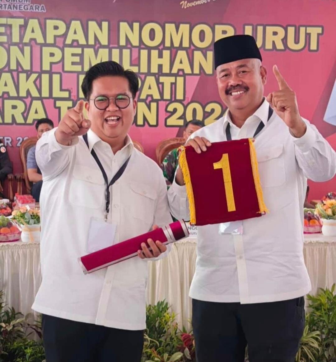 20240923-Edi-Damansyah-dan-Rendi-Solihin.jpg