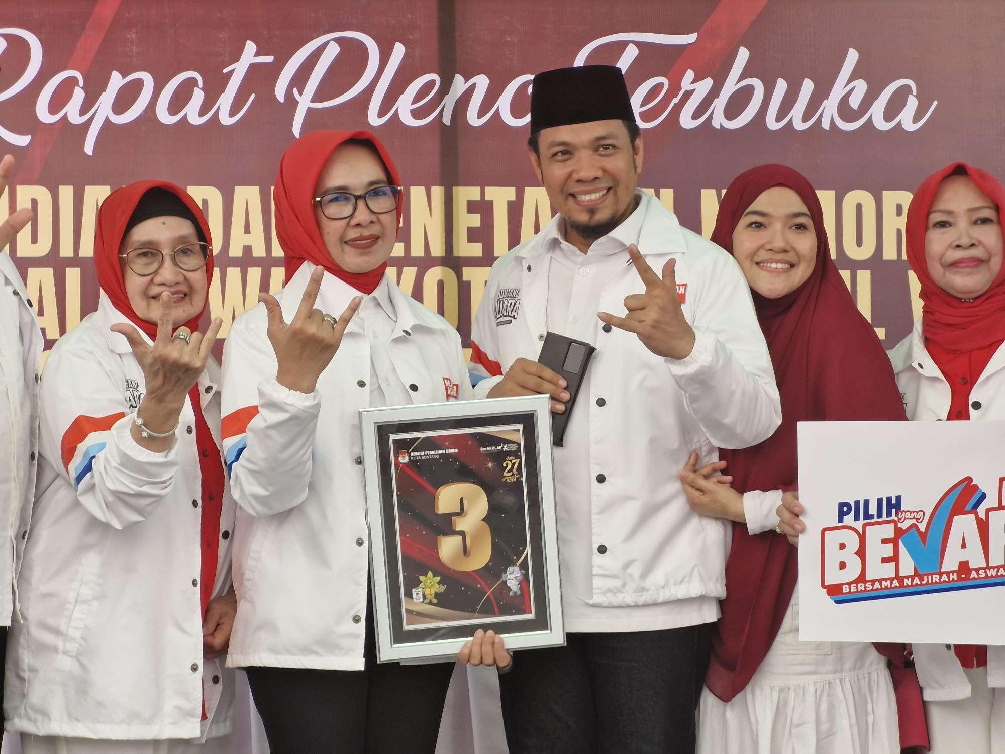 20240923-Paslon-Najirah-dan-Muhammad-Aswar.jpg