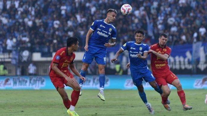 20240923_Pertandingan-EL-Clasico-Indonesia.jpg