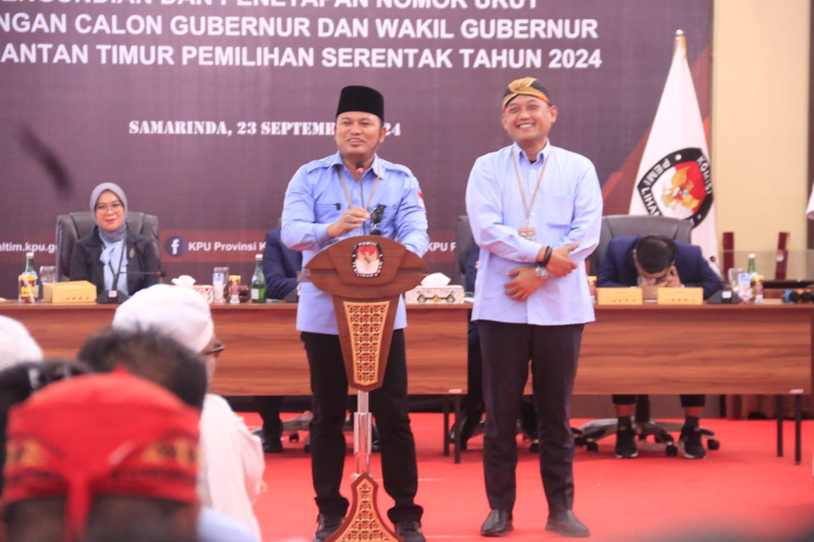 20240923_Pilgub-Kaltim-Rudy-Masud.jpg