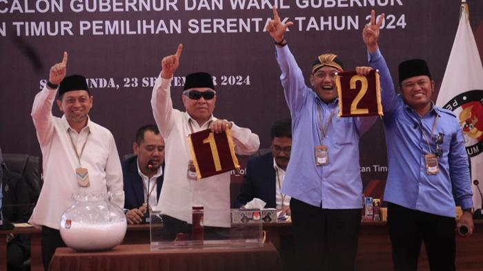 20240923_daftar-nomor-urut-bakal-calon-Gubernur-Walikota-Bupati_Kaltim_Pilkada-2024.jpg