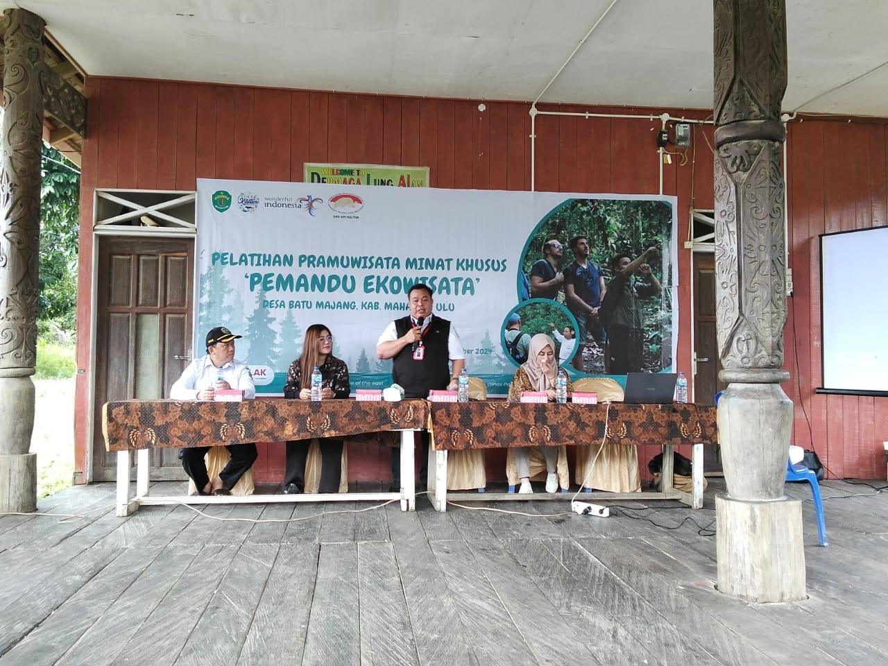 20240924-Pelaksanaan-Pelatihan-pemandu-ekowisata-lokal.jpg