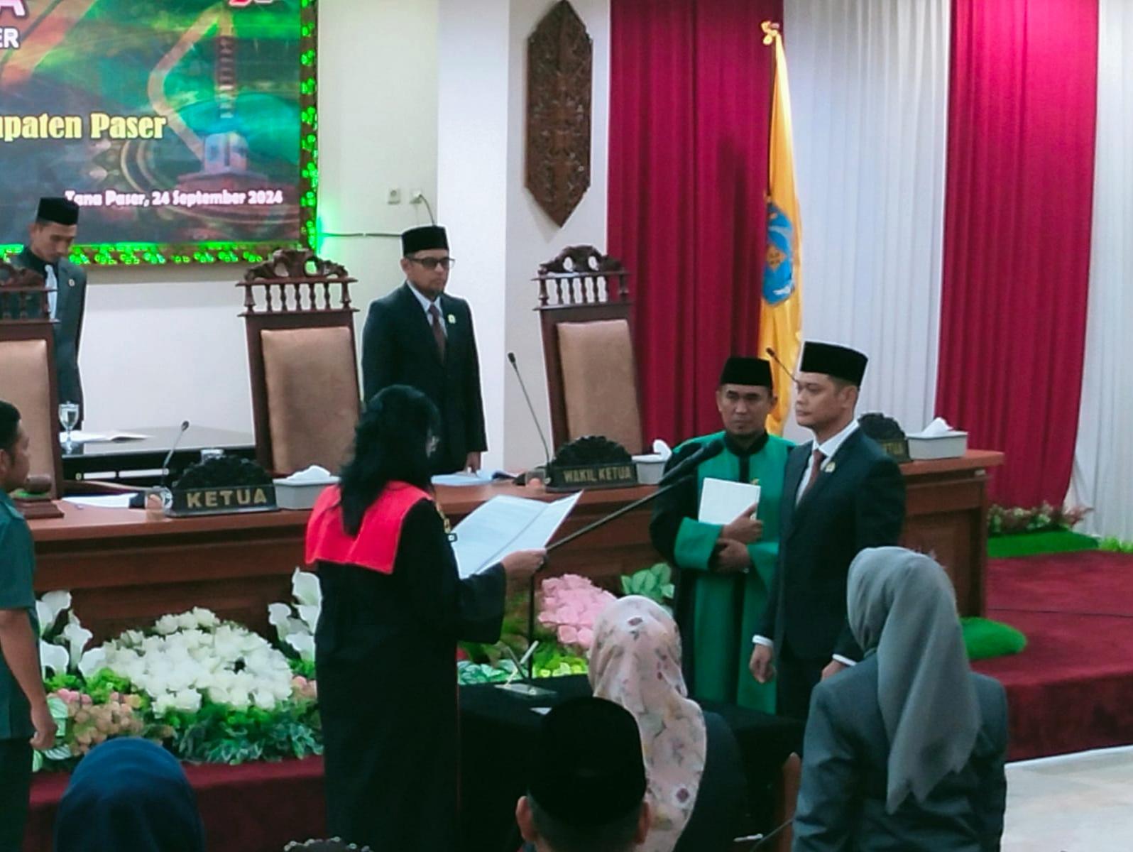 20240924_DPRD-Paser-jadi-Ketua-Lagi.jpg