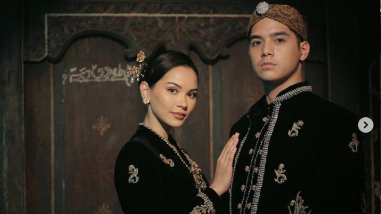 20240924_Momen-Al-Ghazali-dan-Alyssa-Daguise.jpg