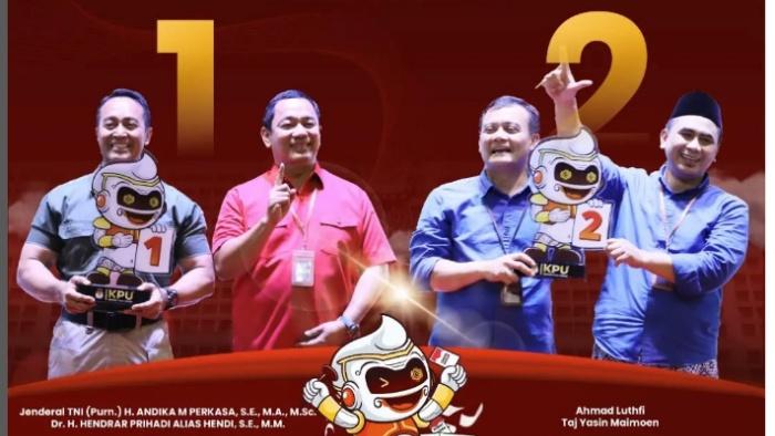 20240924_Pilkada-Jateng-2024_Andika-Perkasa_Ahmad-Luthfi_survei-paslon.jpg