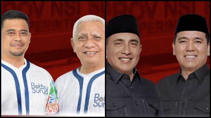 20240924_Pilkada-Sumut-2024_Bobby-Nasution_Edy-Rahmayadi_survei_baru.jpg