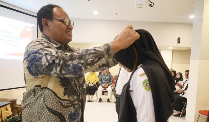 20240924_Pj-Bupati-PPU-Muhammad-Zainal-Arifin_1.jpg