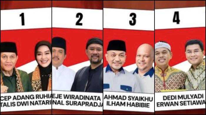 20240924_survei-Pilkada-Jabar-2024_popularitas_elektabilitas_Ahmad-Syaikhu_Dedi-Mulyadi.jpg