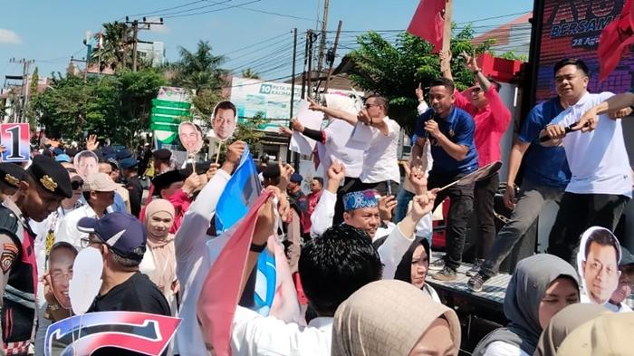 20240925_Cagub-di-KPU-Kaltim.jpg