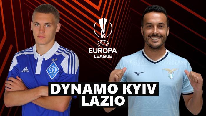 20240925_Dynamo-Kyiv-vs-Lazio.jpg