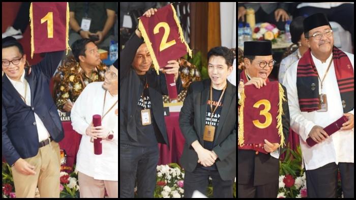 20240925_Pilkada-Jakarta-2024_survei_elektabilitas_Ridwan-Kamil_Anies_Pramono-Anung_Dharma-Pongrekun.jpg