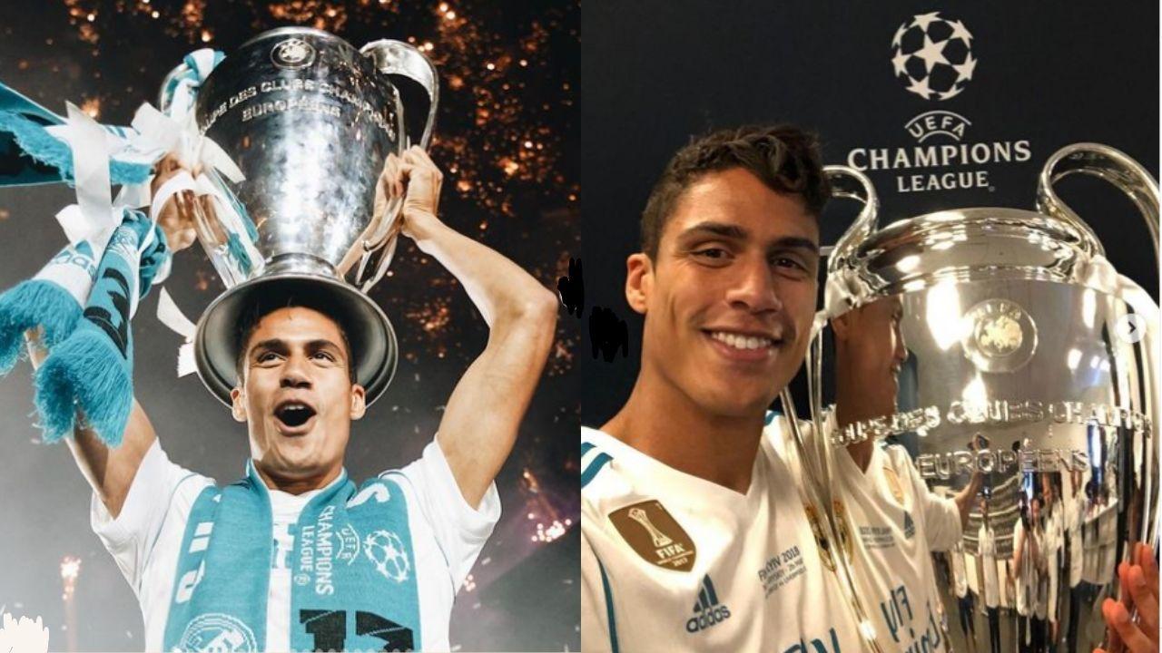 20240925_Raphael-Varane.jpg