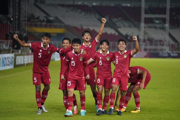 20240925_Timnas-Indonesia-U20.jpg