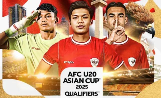 20240925_Timnas-Indonesia-vs-Maladewa_Kualifikasi-Piala-Asia-U20_live-streaming_live-skor.jpg