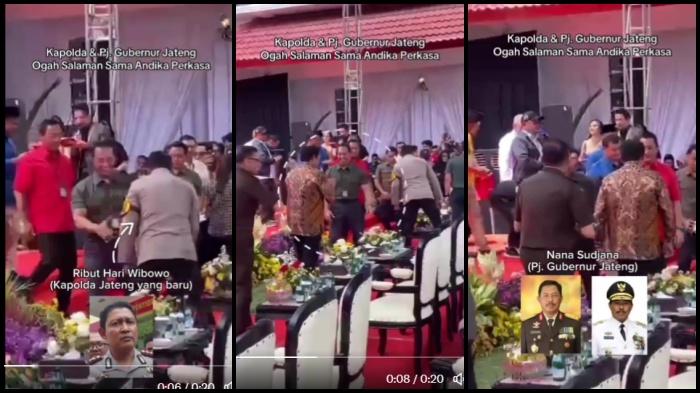 20240925_Video-viral_Andika-Perkasa_Kapolda-Jateng_Ribut-Hari-Wibowo_Pj-Gubernur_Nana-Sudjana.jpg