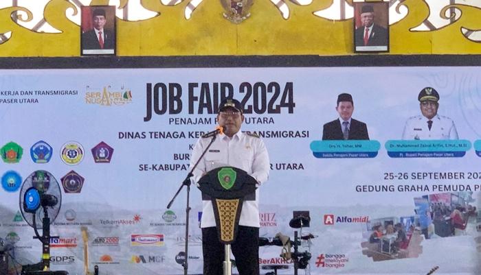 20240925_job-fair-PPU-2024.jpg