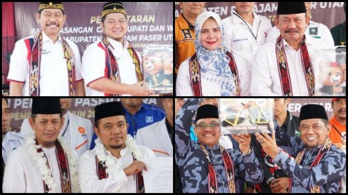 20240926_daftar-tim-kampanye-4-paslon-Pilkada-PPU-2024.jpg