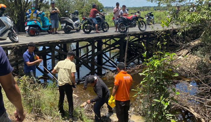 20240926_lokasi-ditemukannya-mayat-di-Danau-Kenohan-Melak-Kubar_Kamis-2692024.jpg