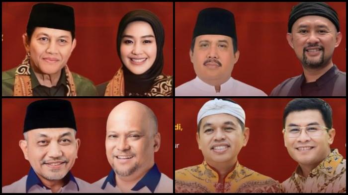 20240926_survei-Pilkada-Jabar-2024_Dedi-Mulyadi_elektabilitas_Ahmad-Syaikhu_Acep_Jeje.jpg