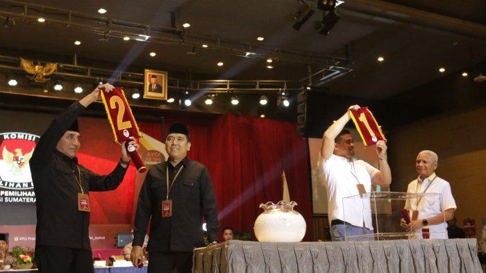 20240927_survei_paslon_Pilkada-Sumut-2024_Bobby-Nasution_Edy-Rahmayadi_popularitas.jpg