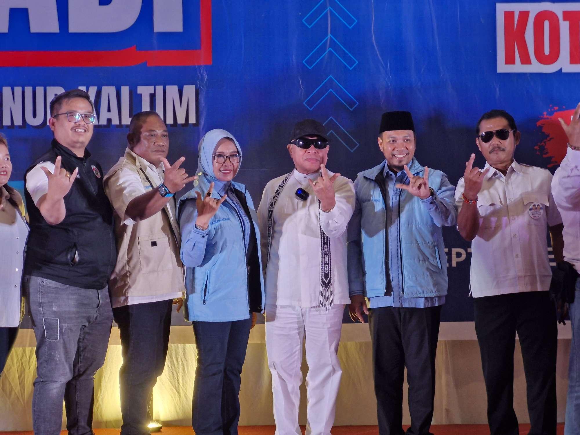 20240928_Optimis-Bangun-Pilgub-Kaltim.jpg